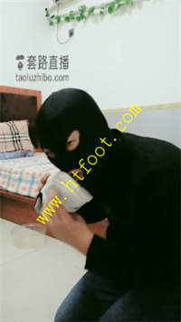 ijggvo5xsz0.jpg