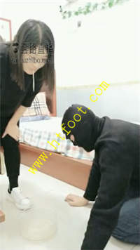 atfsqmcav3f.jpg