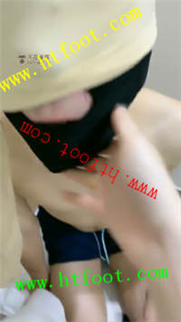 pha2z14eibc.jpg
