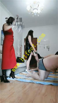 0mfejhiooeb.jpg