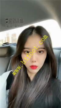trow3q1sptc.jpg