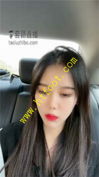 yc2f0it3v04.jpg
