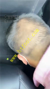 1wdppg5uxma.jpg