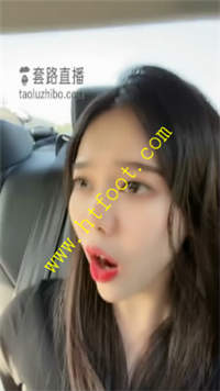 exb3yeixleq.jpg