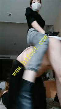 mojwmb3klik.jpg
