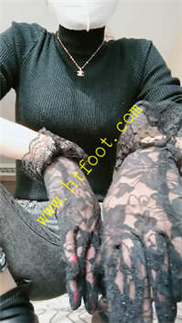 r2bx35swr11.jpg
