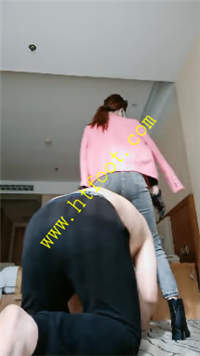 w0suea0smjl.jpg