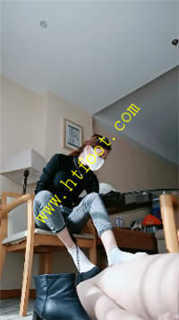 4nqg3ripqeh.jpg