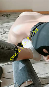 p4ih4b4bk1a.jpg