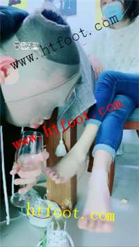 y0ckwc1134u.jpg