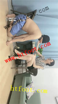 tte00q2kayo.jpg
