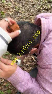 xelta0hthf1.jpg