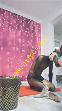 phoq31shlnt.jpg