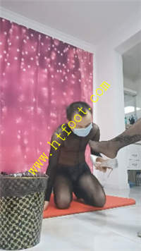 mjdyhpox4ez.jpg