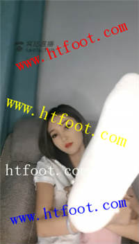 i1p3vfqg42i.jpg