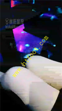 cb5hje1khgp.jpg