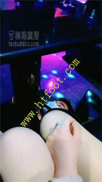 eooisl4t4xs.jpg