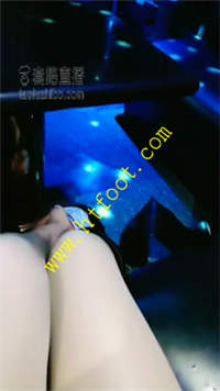 u22ws05m4qn.jpg