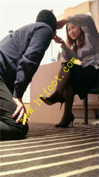 dcqxejccumb.jpg