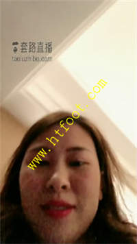 4ew3eyd0qhh.jpg