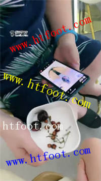 fdb1qgof3vf.jpg