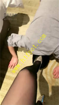 wbzjjmazi4y.jpg