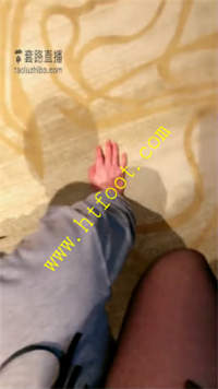 22bs5e5vwei.jpg