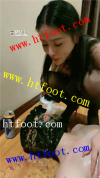 awarf1515td.jpg