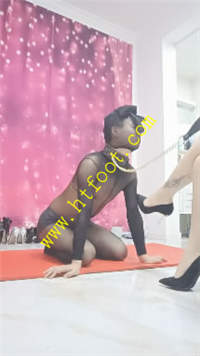 aff4ujvkbwl.jpg