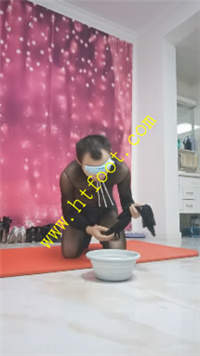 2wa4gzrazz4.jpg