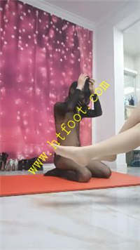 h4tb3b0e5up.jpg