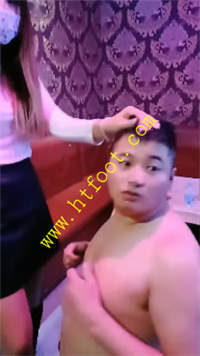 ibbn2a3kkbr.jpg