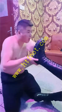 o1npzni3pxr.jpg