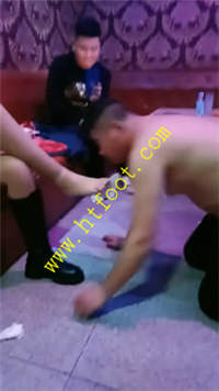 p43q3sxwsdg.jpg
