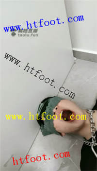 403z2swgvvf.jpg