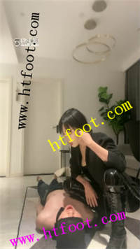 rmujsc41qmh.jpg