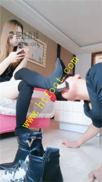 zwitssrfajt.jpg