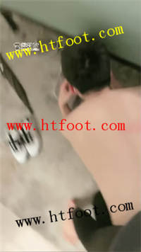 twdfbc4se1q.jpg