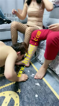 l5com3nf2sf.jpg