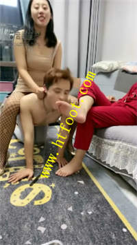 zwdetrzbock.jpg
