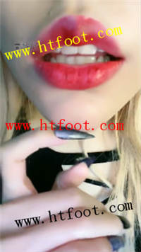 hty1ifofbof.jpg