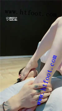 oqzqeuyyvww.jpg