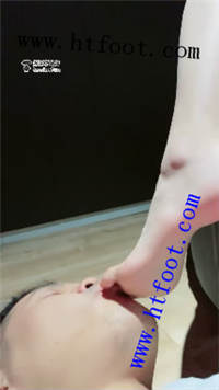 bk32l1ymxfc.jpg