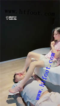 ddk45bd123e.jpg