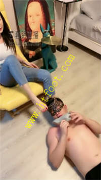 1qnqsjvkbno.jpg