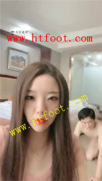 yf0em03a30z.jpg