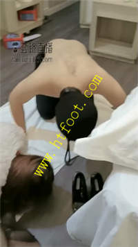 xg21d2bc2jm.jpg