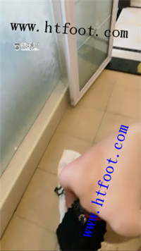 hem3zdbc2uz.jpg