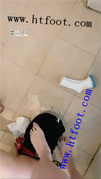 034f1r41wv5.jpg