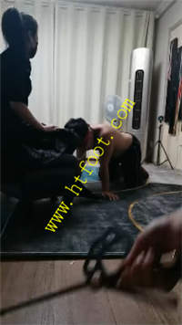 n4abvp4w2dc.jpg